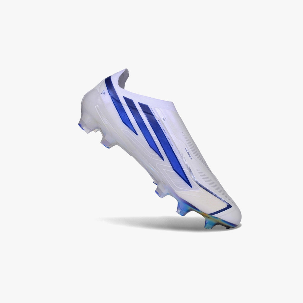 ADIDAS F50 ELITE (FG)