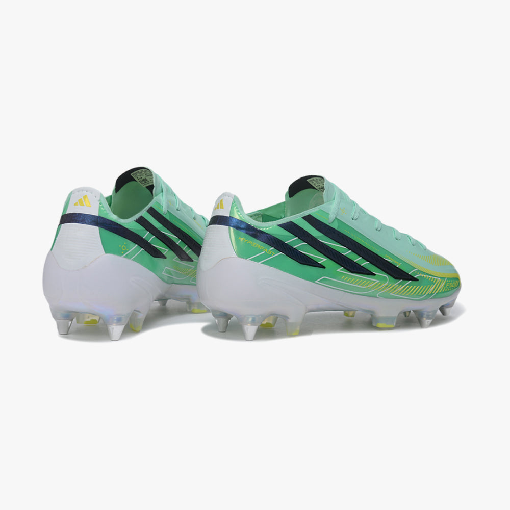 ADIDAS F50  HYPERFAST ELITE (FG)