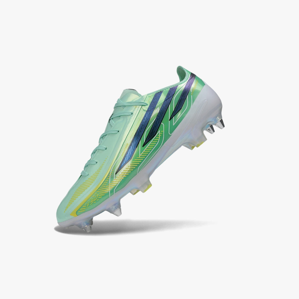 ADIDAS F50  HYPERFAST ELITE (FG)