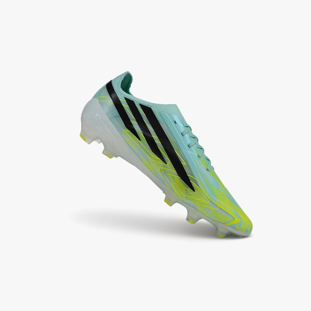 ADIDAS F50  HYPERFAST ELITE (FG)