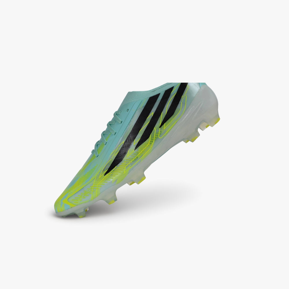ADIDAS F50  HYPERFAST ELITE (FG)