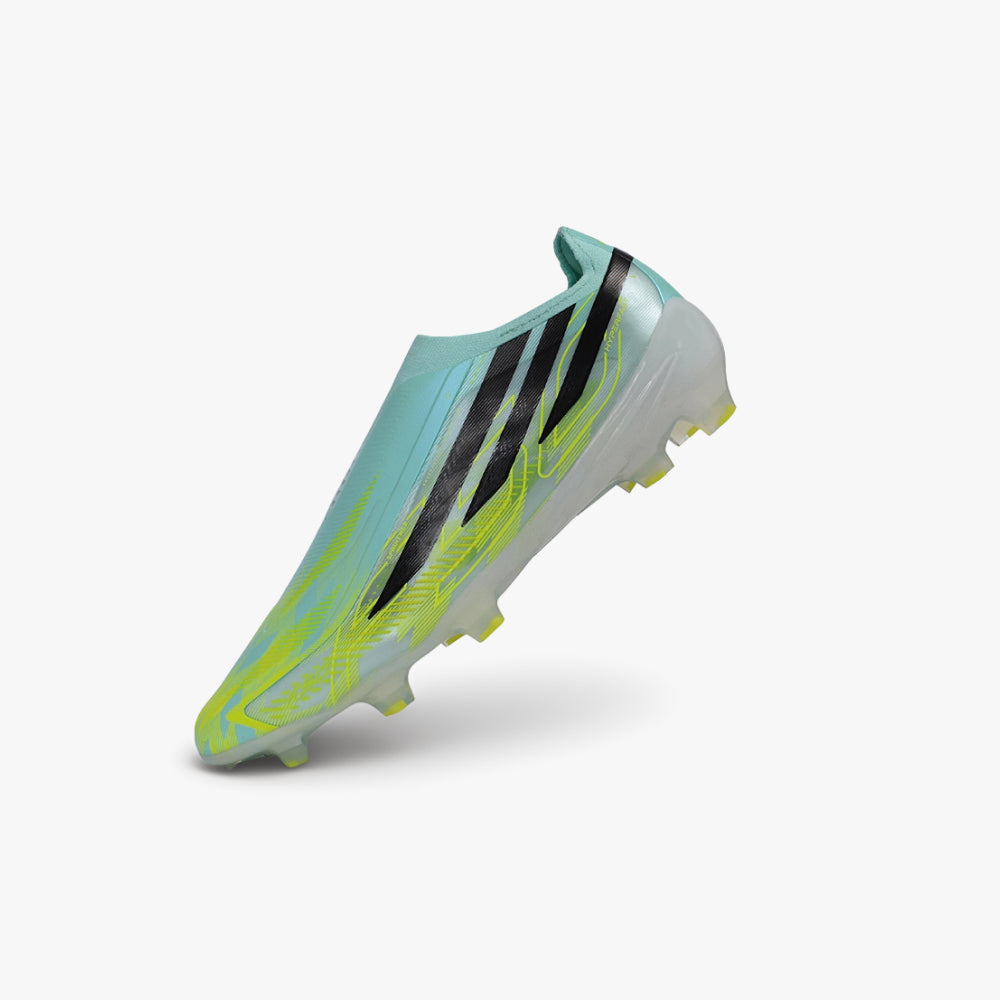 ADIDAS F50  HYPERFAST ELITE (FG)