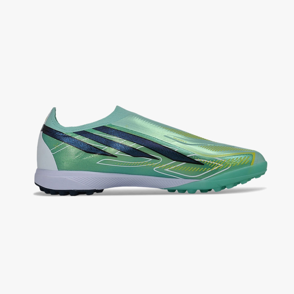 ADIDAS F50 ELITE (TF)