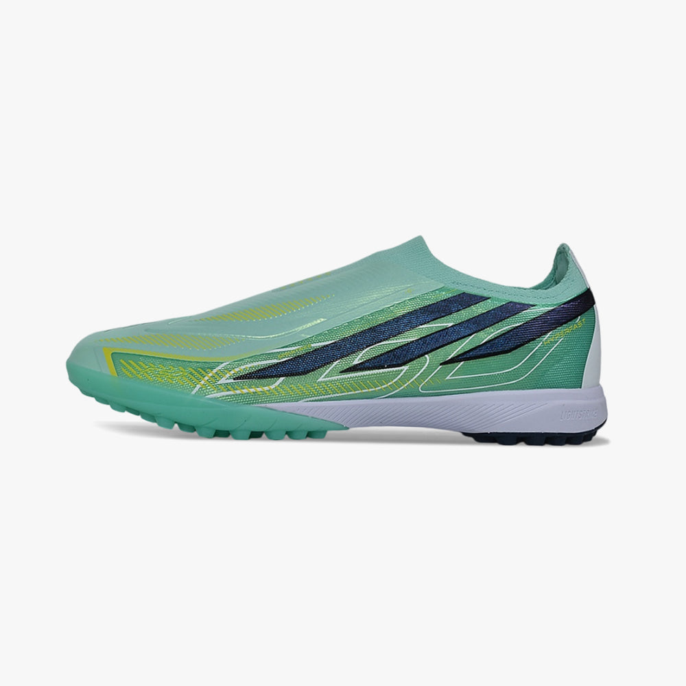 ADIDAS F50 ELITE (TF)