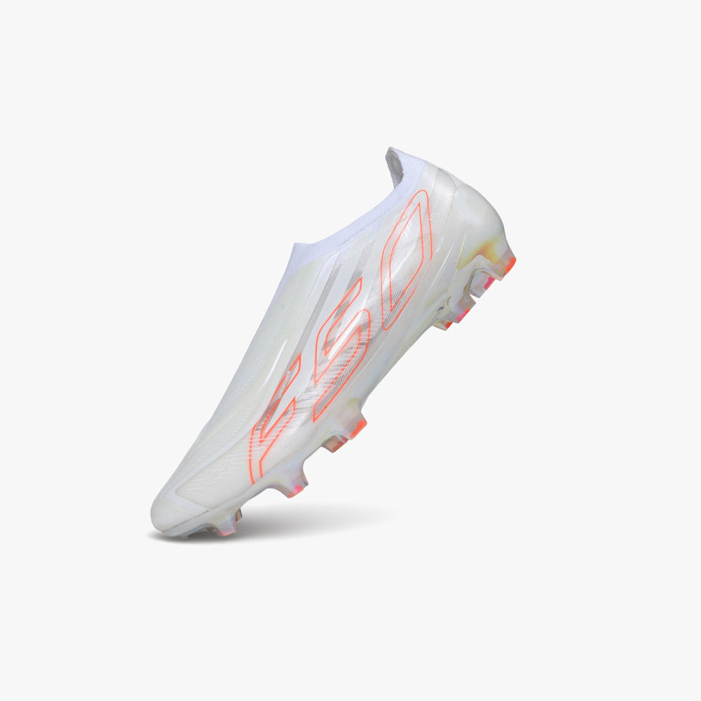 ADIDAS F50 ELITE (FG)