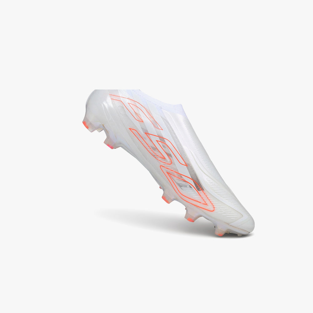ADIDAS F50 ELITE (FG)