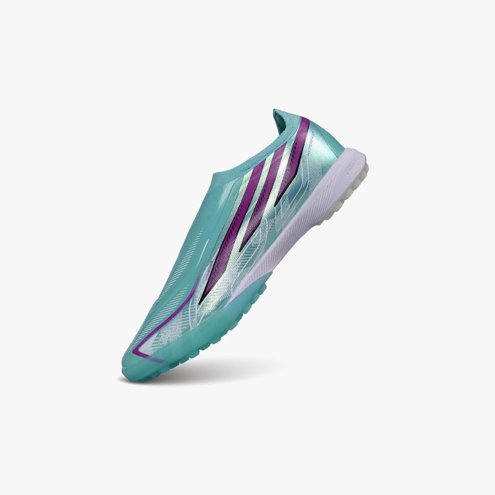 ADIDAS F50 ELITE (TF)