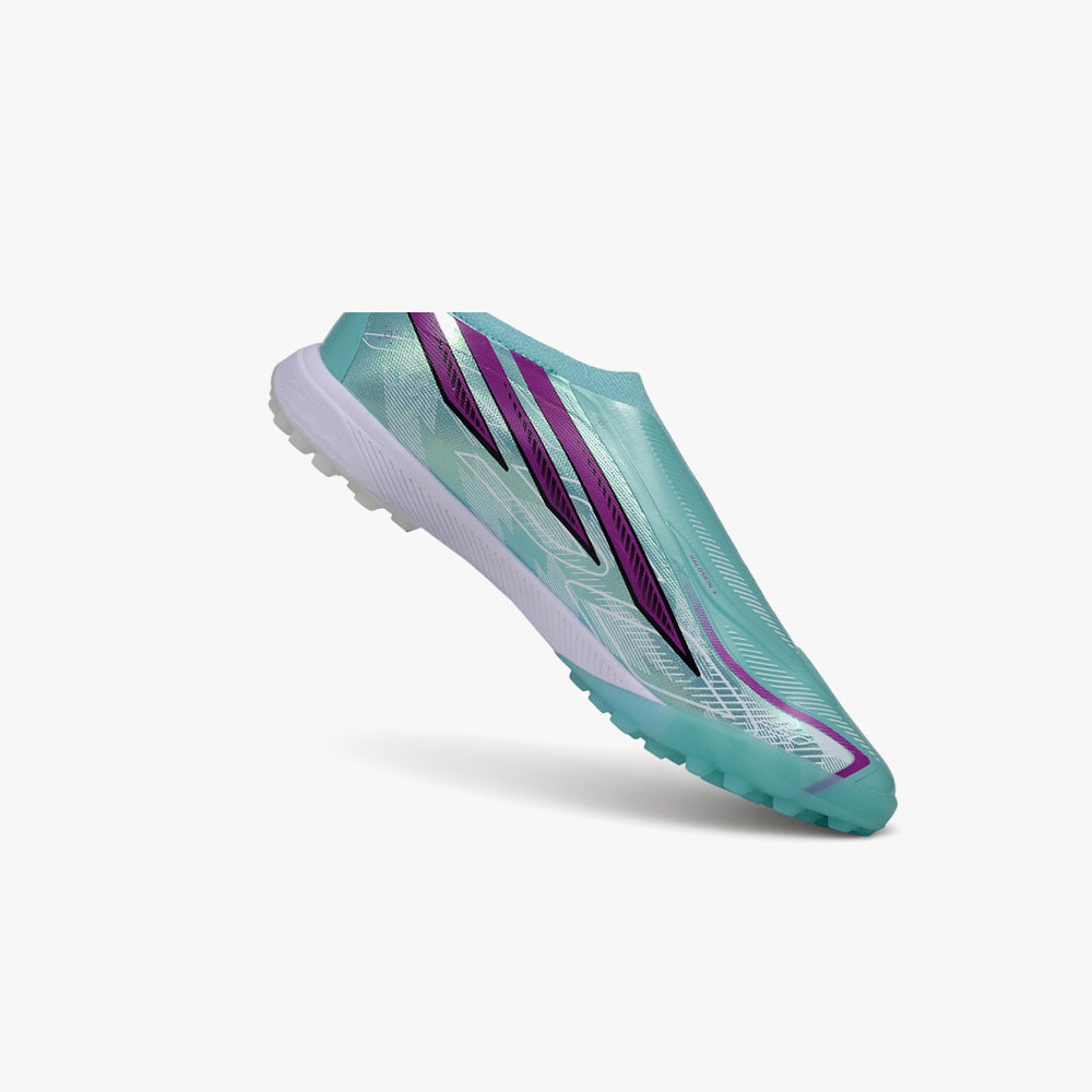 ADIDAS F50 ELITE (TF)