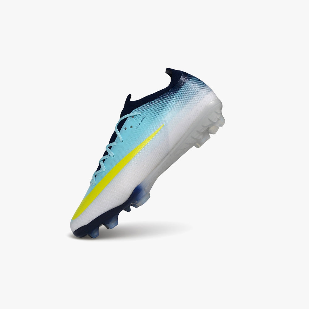 NIKE VAPOR 17 ELITE (FG)