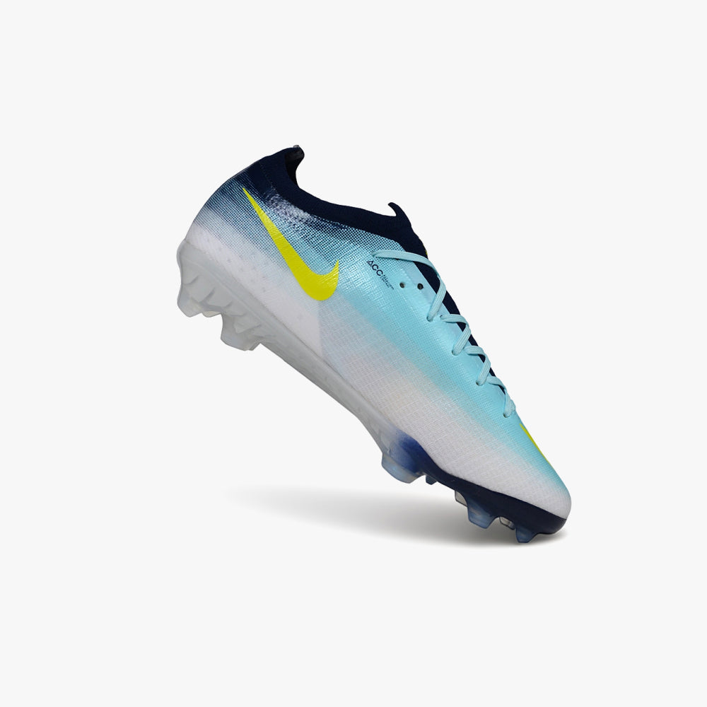 NIKE VAPOR 17 ELITE (FG)