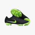 NIKE TIEMPO LEGEND ELITE (FG)