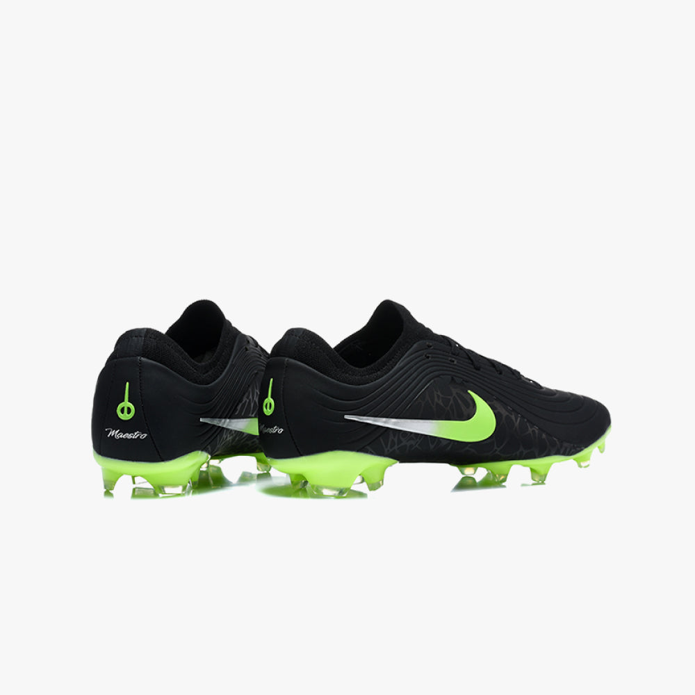 NIKE TIEMPO LEGEND ELITE (FG)