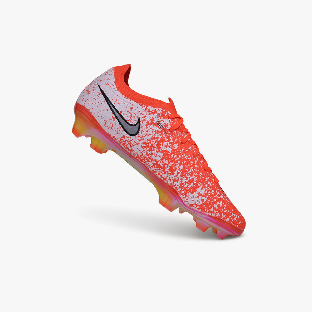 NIKE VAPOR 17 ELITE (FG)