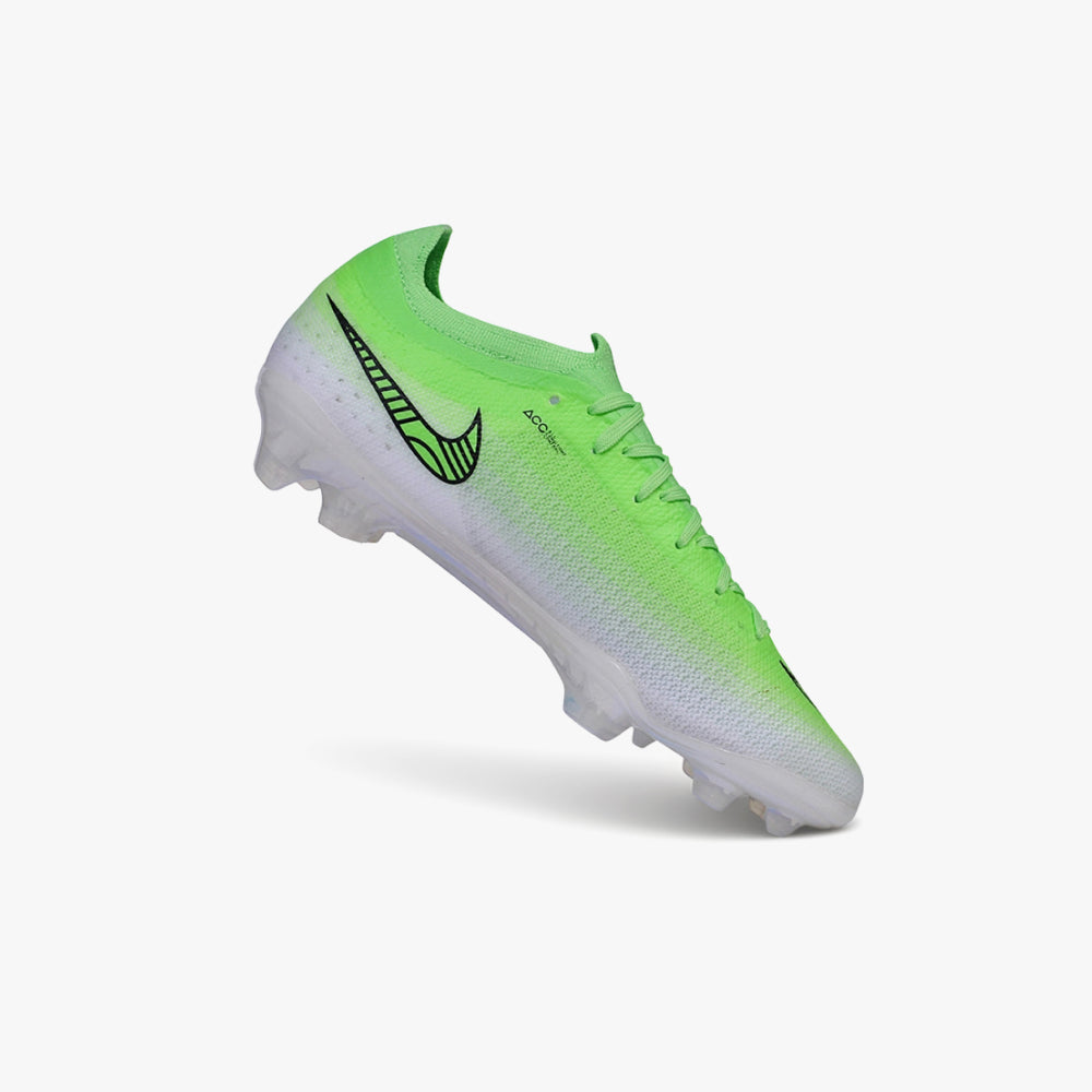 NIKE VAPOR 17 ELITE (FG)