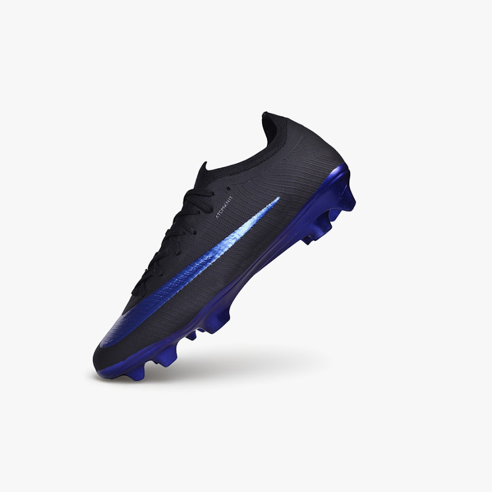 NIKE VAPOR 17 ELITE (FG)