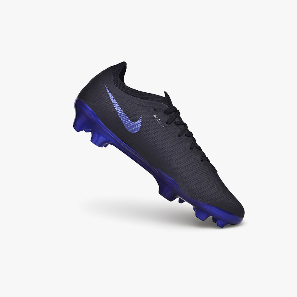 NIKE VAPOR 17 ELITE (FG)