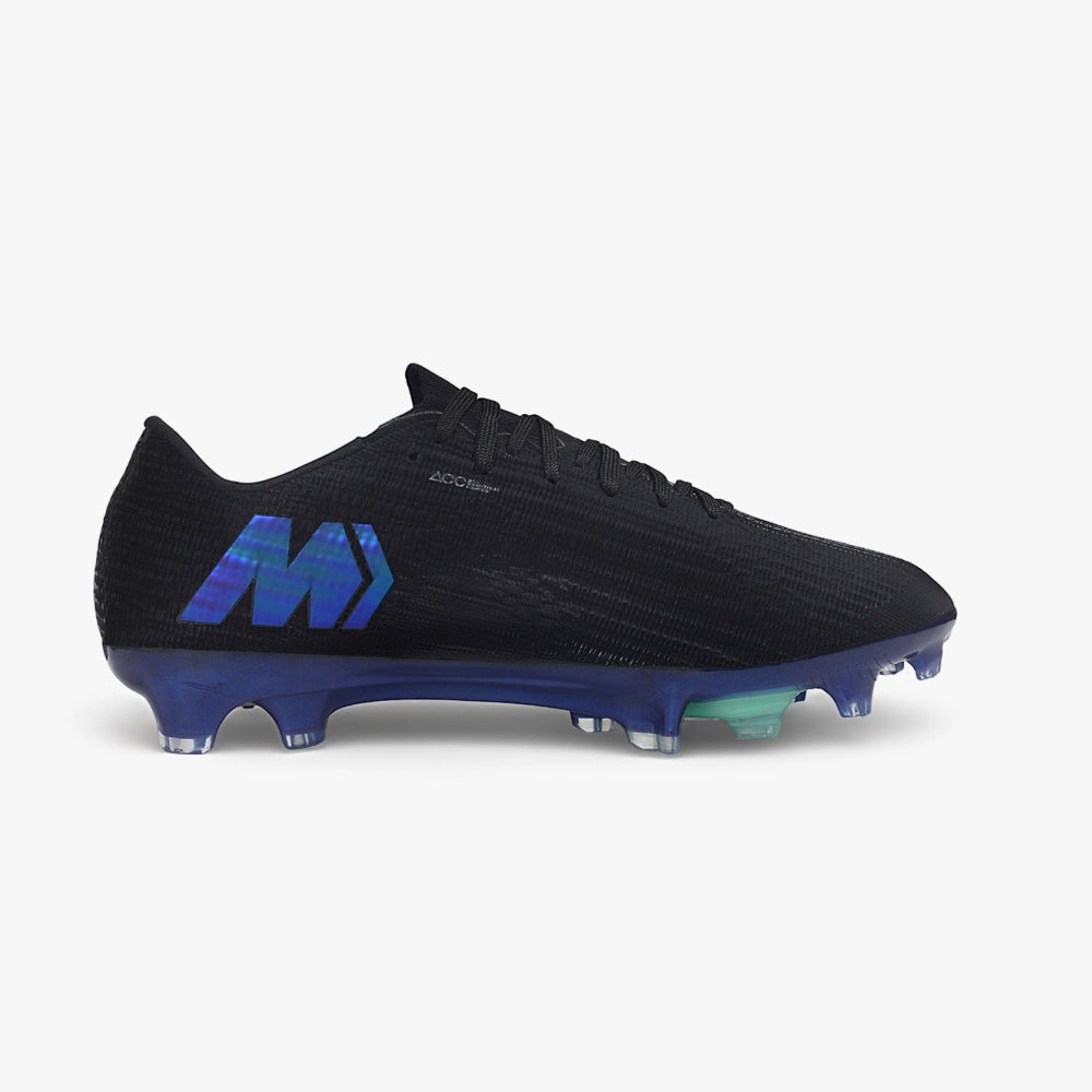 NIKE SUPERFLY 11 ELITE (FG)