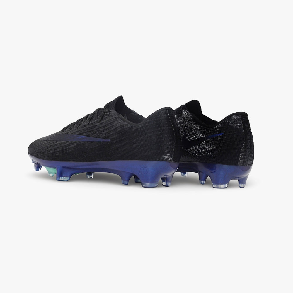 NIKE SUPERFLY 11 ELITE (FG)