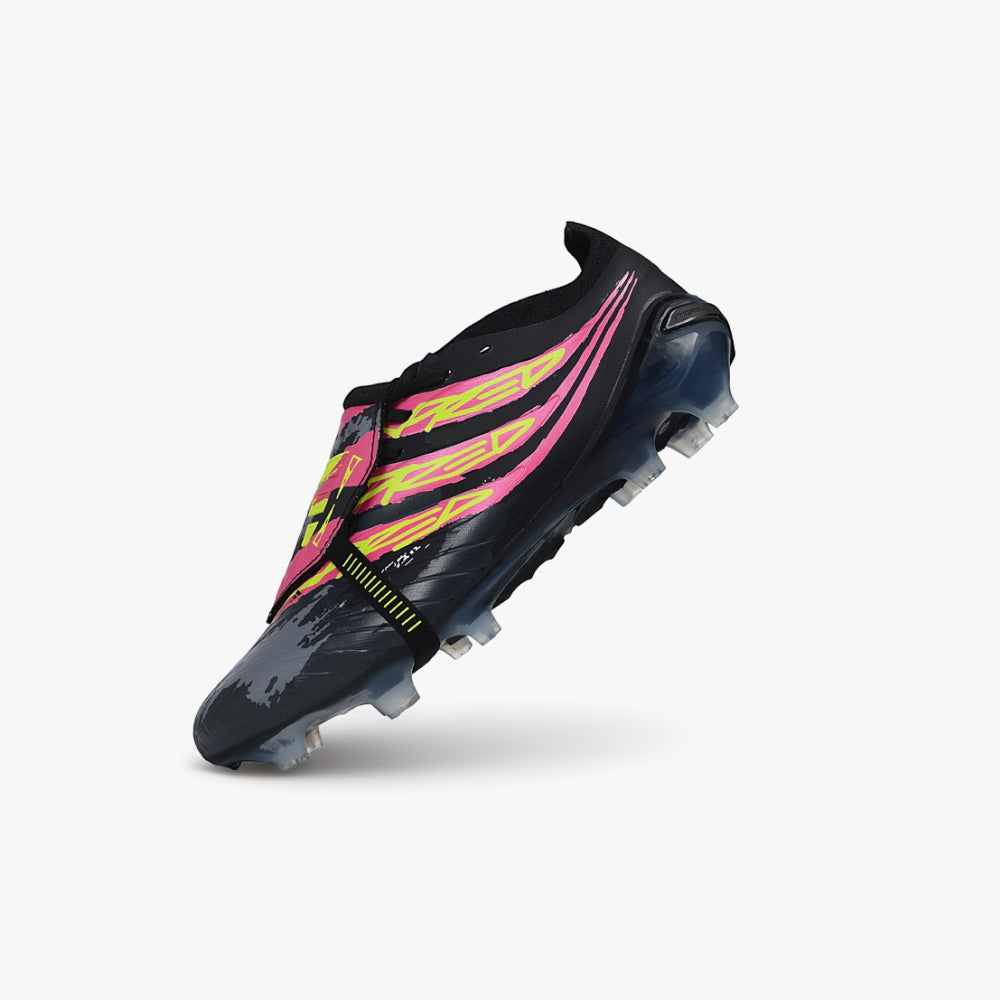ADIDAS PREDATOR ELITE (FG)