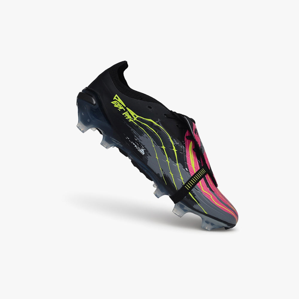 ADIDAS PREDATOR ELITE (FG)
