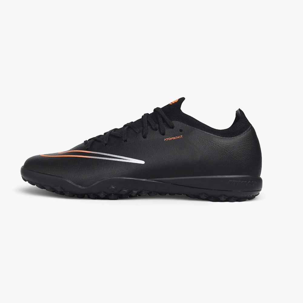 NIKE VAPOR 17 ELITE (TF)