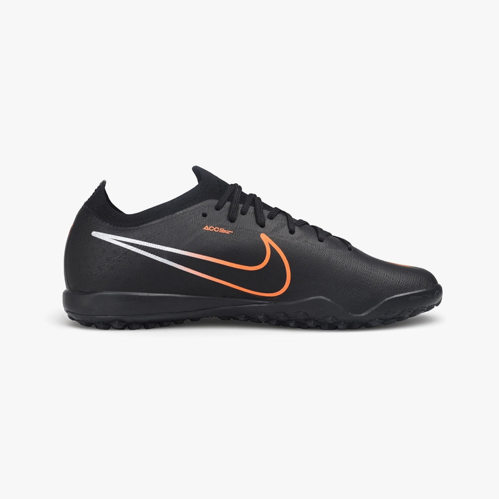 NIKE VAPOR 17 ELITE (TF)
