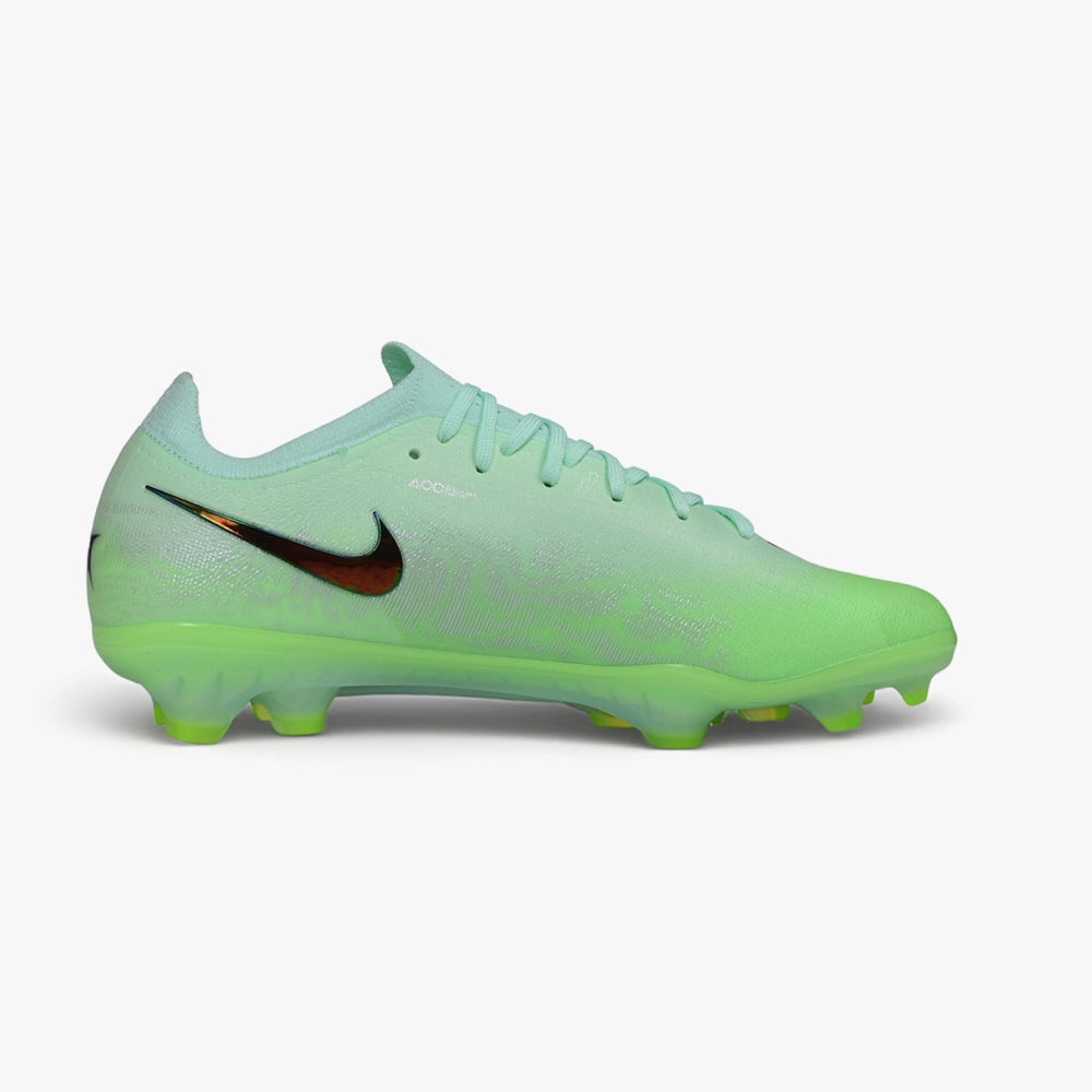NIKE SUPERFLY 11 ELITE (FG)