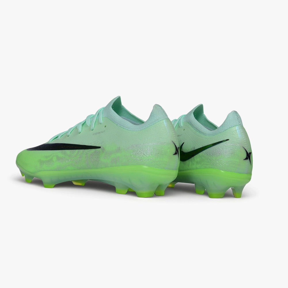 NIKE SUPERFLY 11 ELITE (FG)