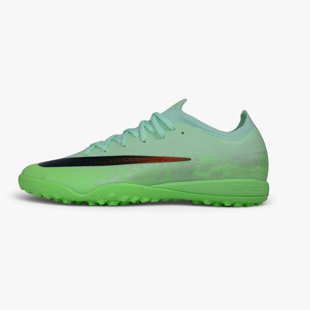 NIKE VAPOR 17 ELITE (TF)