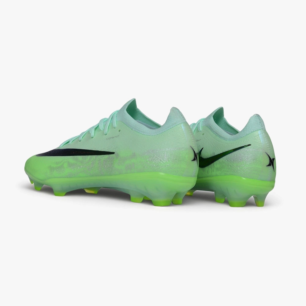 NIKE VAPOR 17 ELITE (TF)