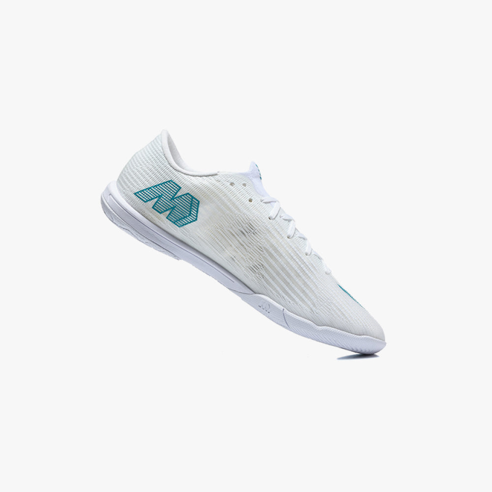 NIKE VAPOR 17 ELITE (IC)