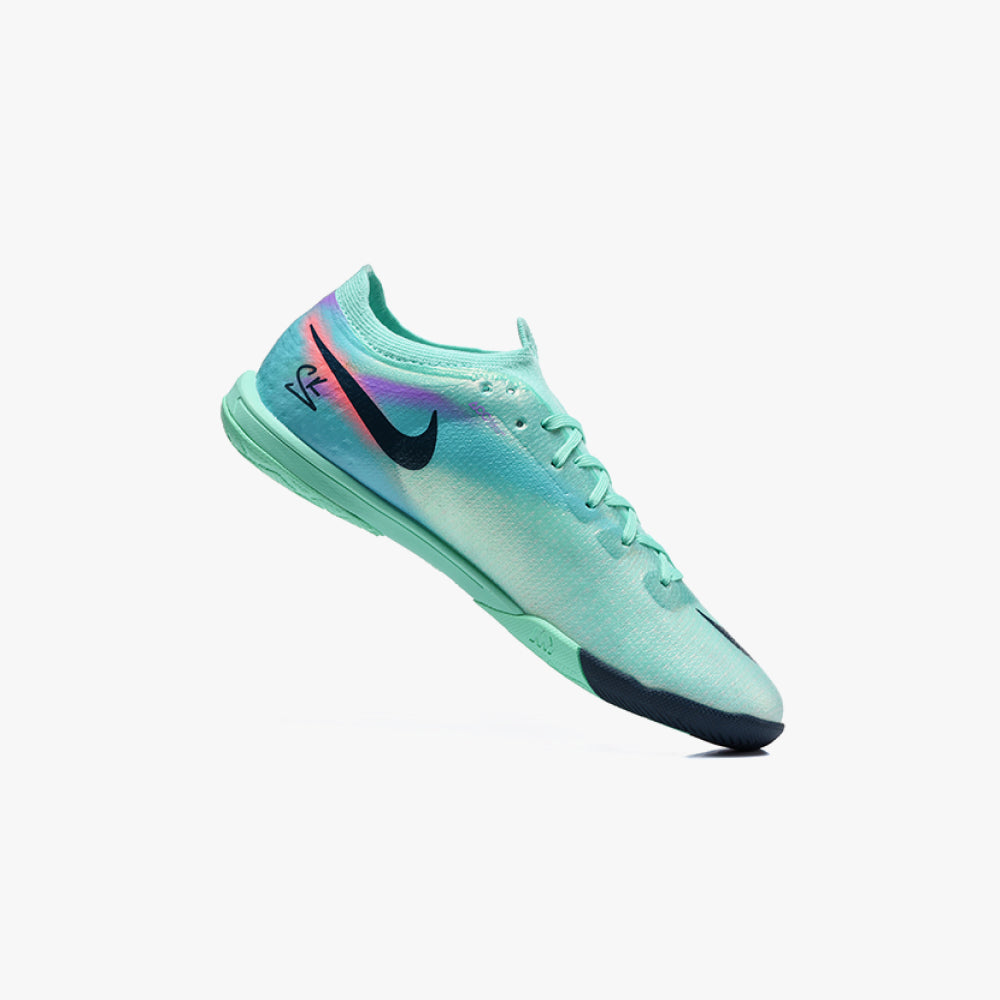 NIKE VAPOR 17 ELITE (IC)