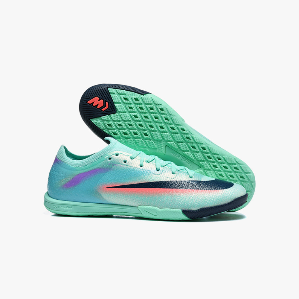 NIKE VAPOR 17 ELITE (IC)