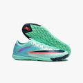 NIKE VAPOR 17 ELITE (IC)
