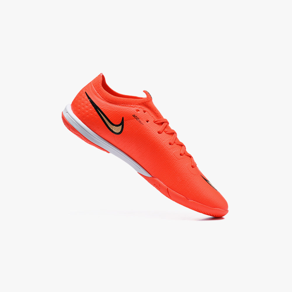 NIKE VAPOR 17 ELITE (IC)