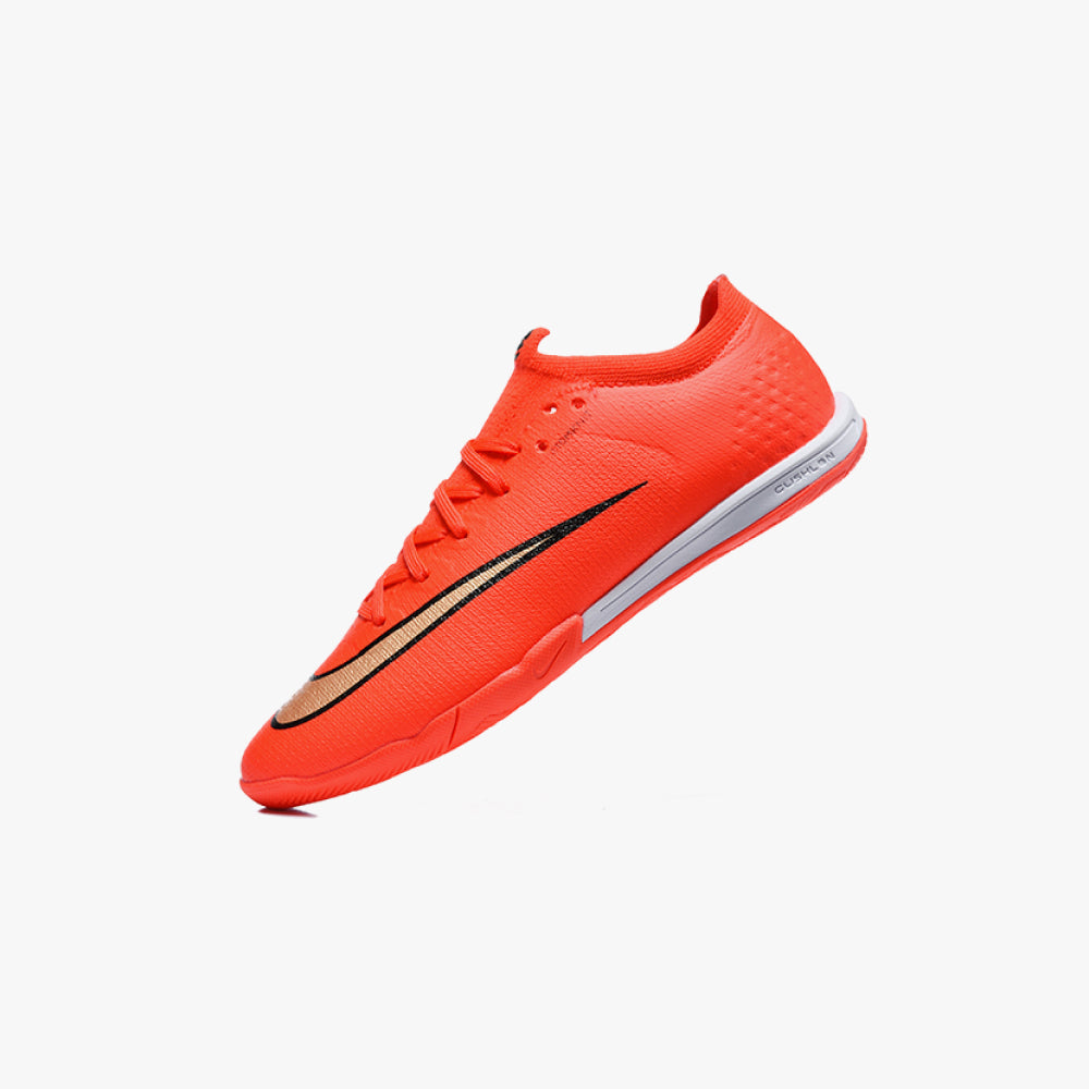 NIKE VAPOR 17 ELITE (IC)