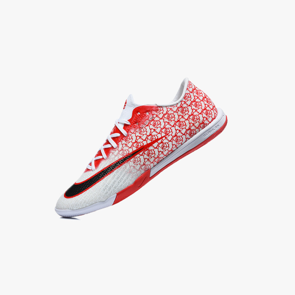 NIKE SUPERFLY 11 ELITE (IC)