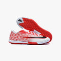 NIKE SUPERFLY 11 ELITE (IC)