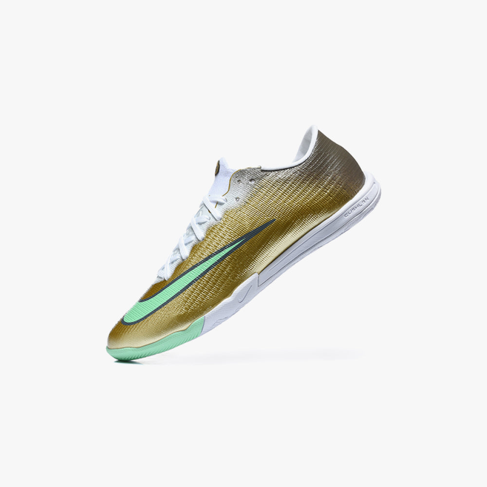 NIKE SUPERFLY 11 ELITE (IC)