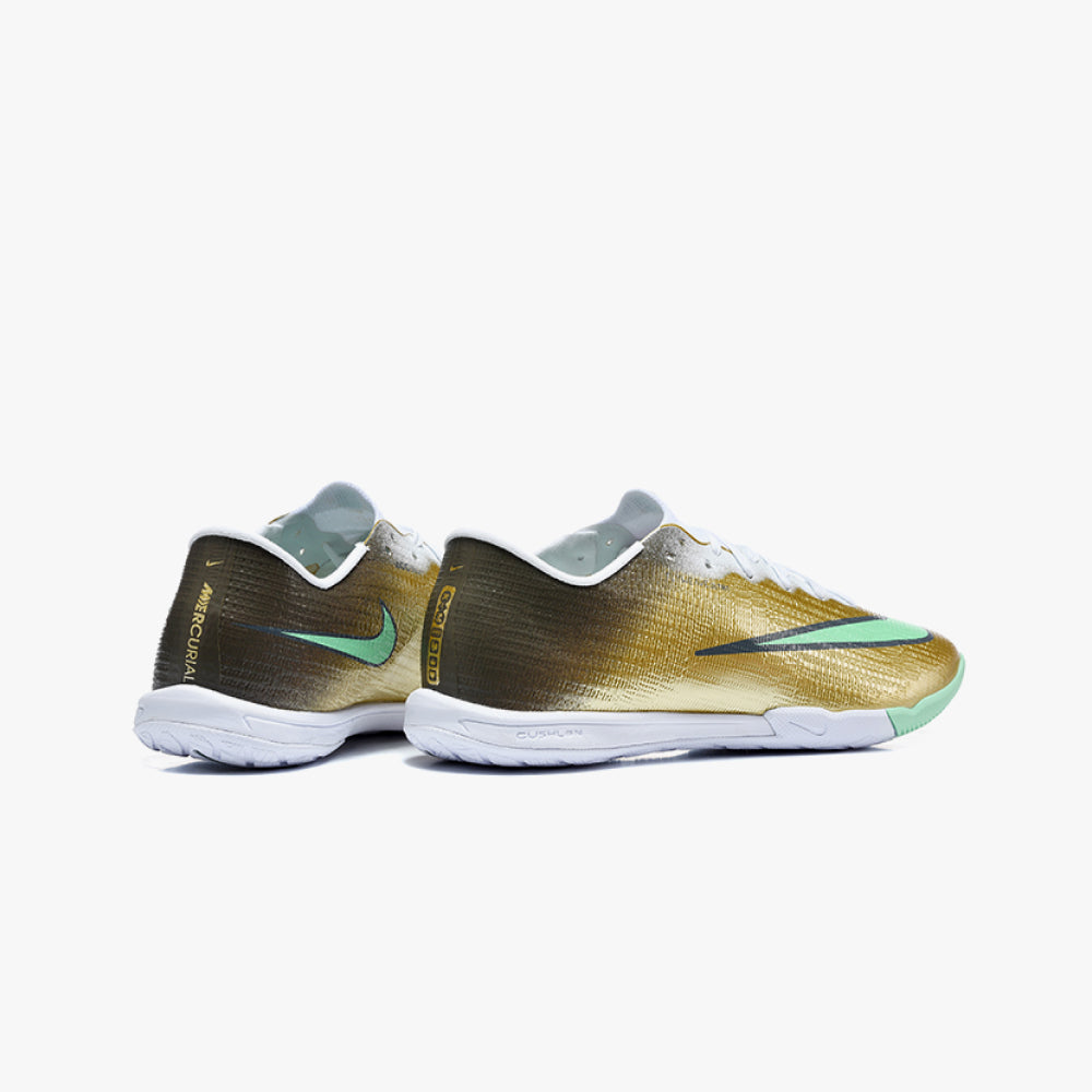 NIKE SUPERFLY 11 ELITE (IC)