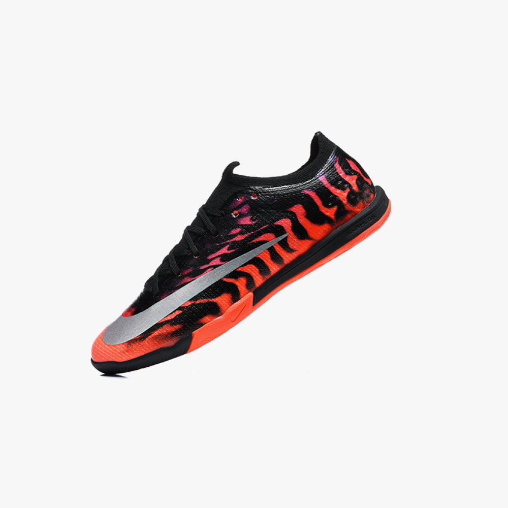 NIKE SUPERFLY 11 ELITE (IC)
