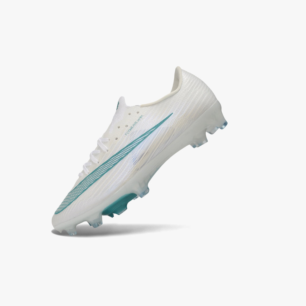 NIKE SUPERFLY 11 ELITE (FG)
