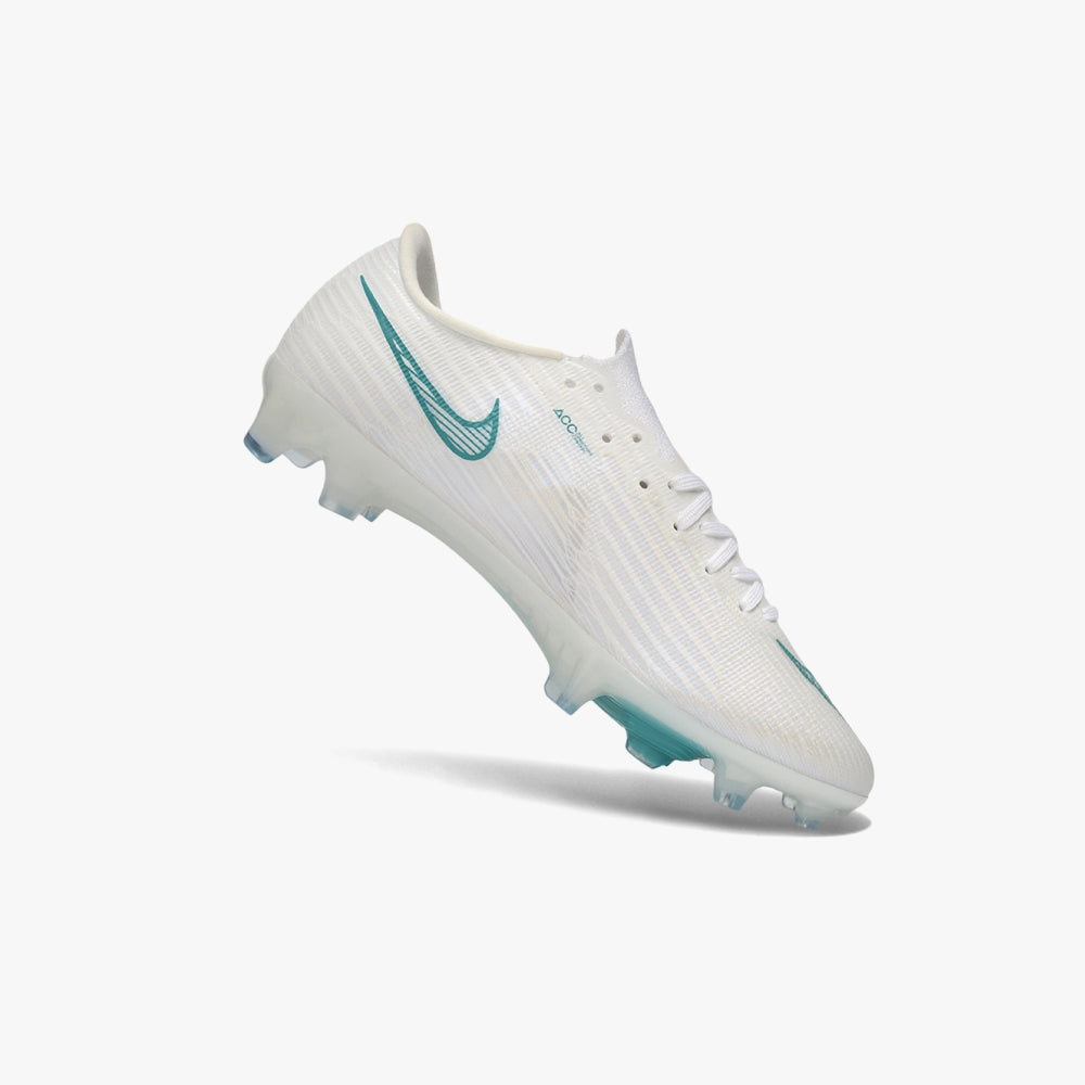 NIKE SUPERFLY 11 ELITE (FG)