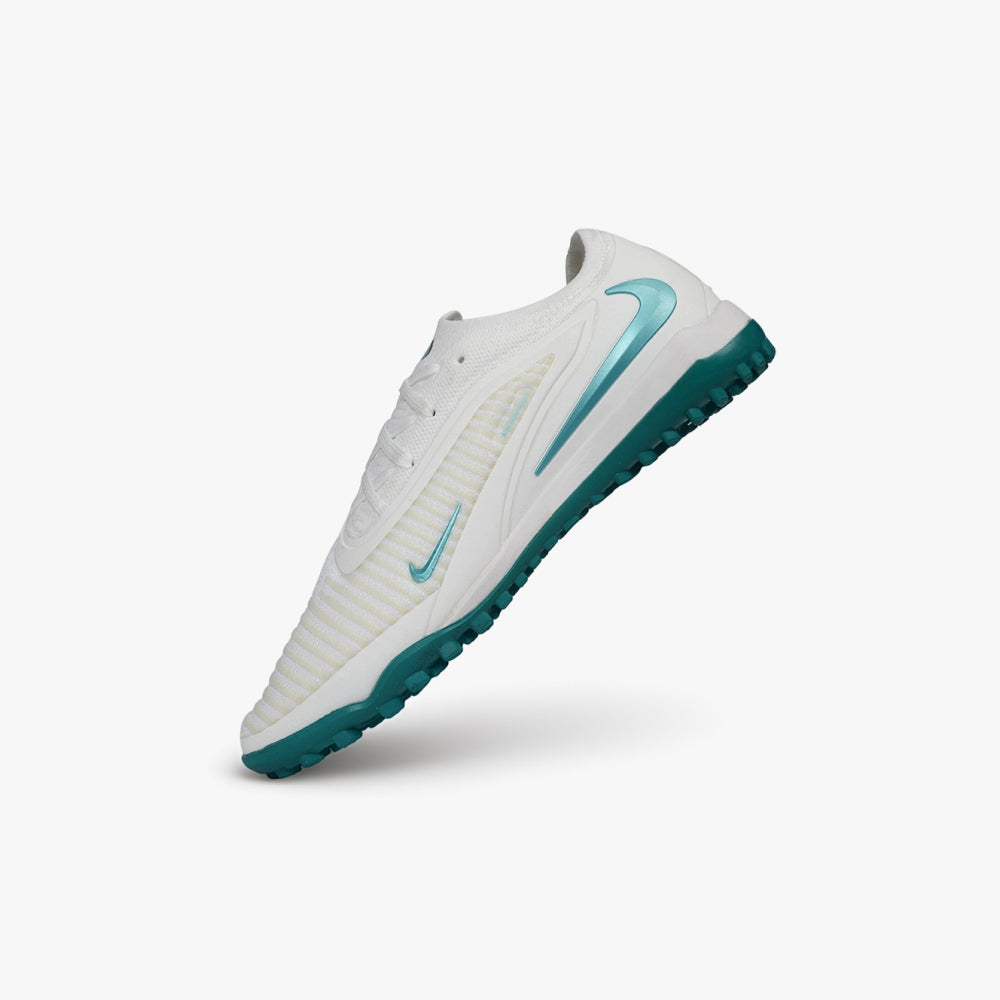 NIKE PHANTOM ELITE 6 (TF)