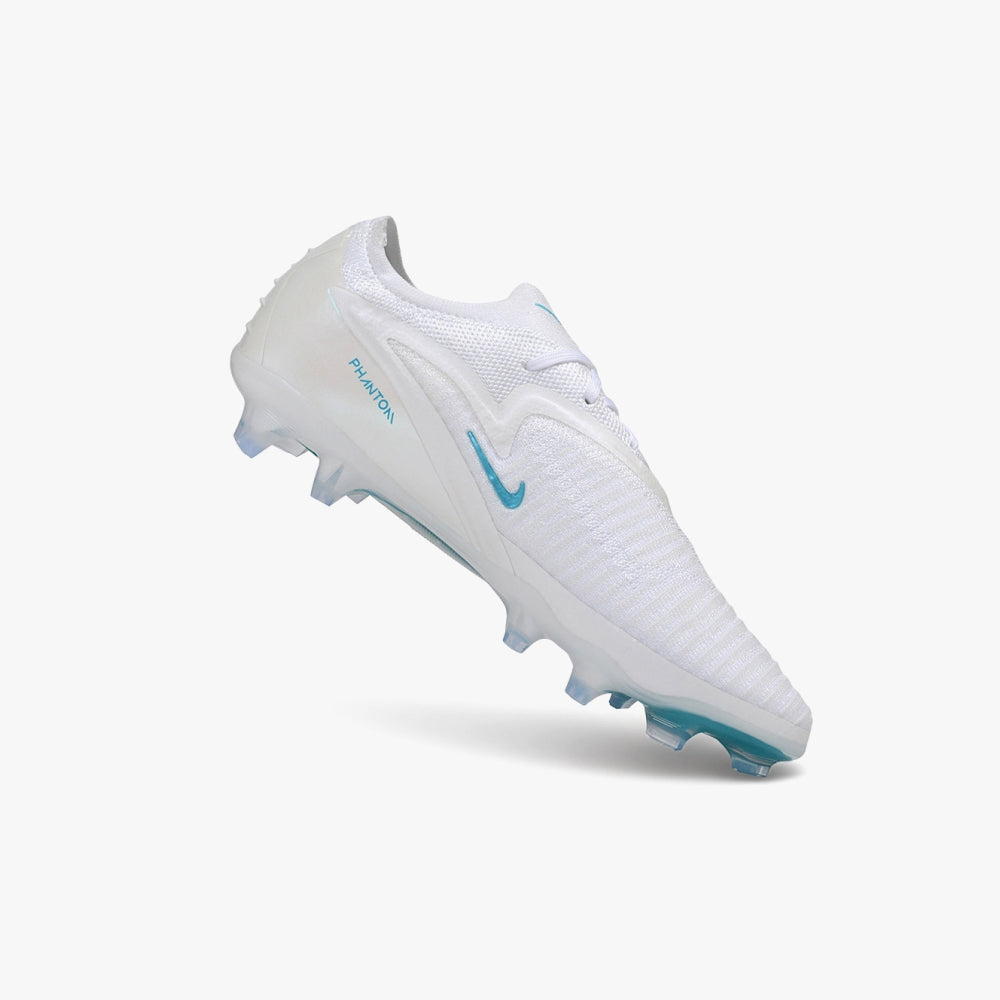 NIKE PHANTOM 6 ELITE (FG)