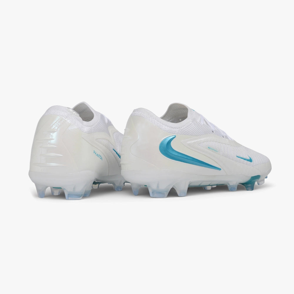 NIKE PHANTOM 6 ELITE (FG)