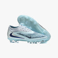 NIKE PHANTOM 6 ELITE (FG)