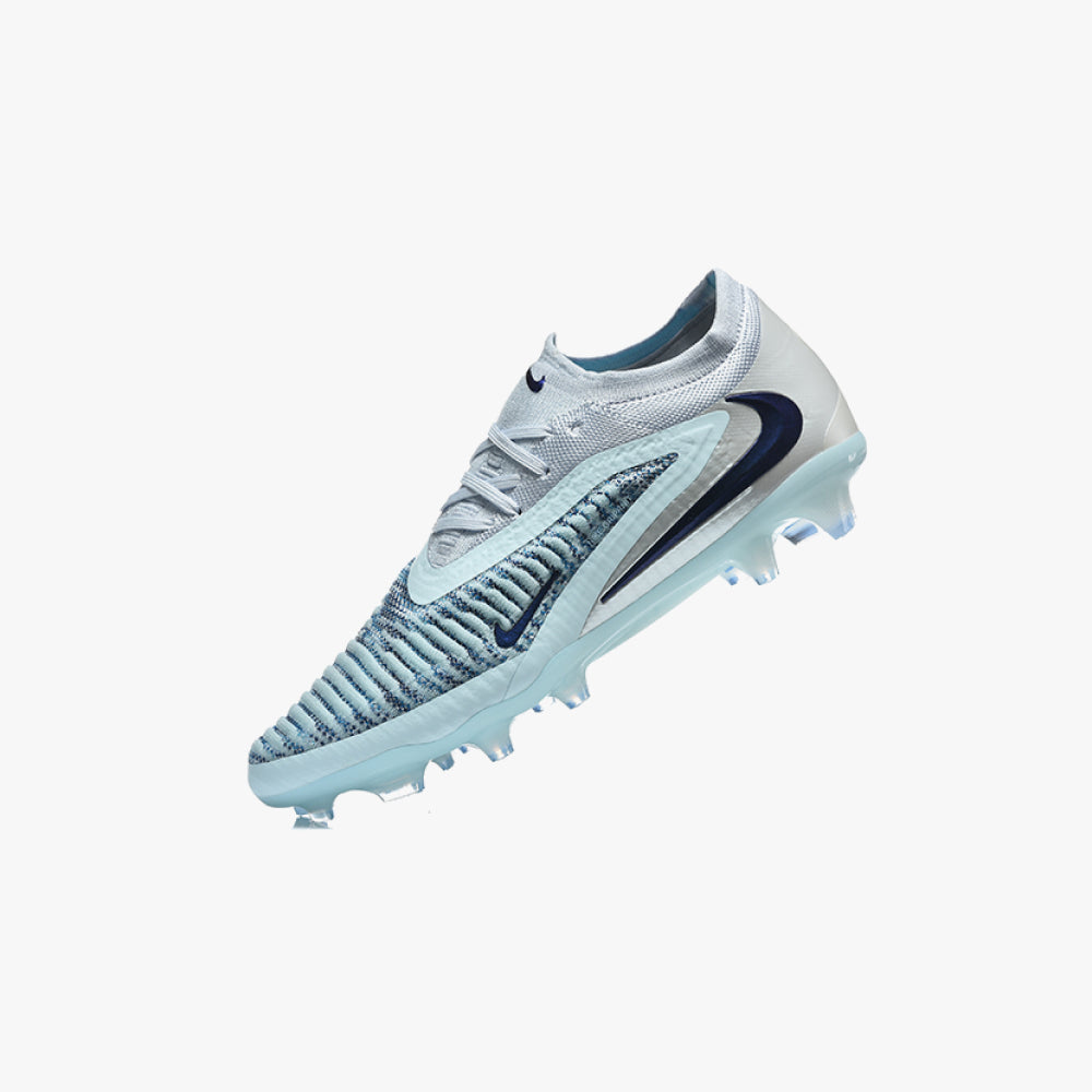 NIKE PHANTOM 6 ELITE (FG)