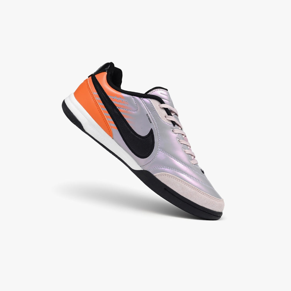 NIKE STREETGATO ELITE (IC)