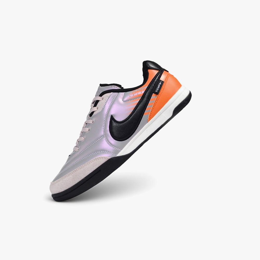 NIKE STREETGATO ELITE (IC)